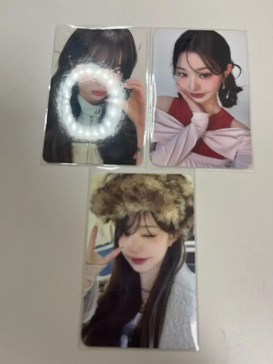 thumbnail-0